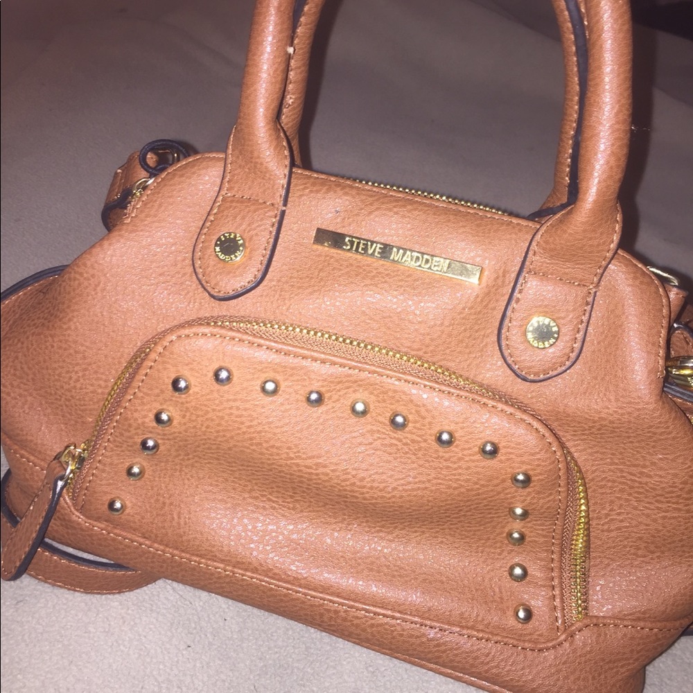 Steve Madden Handbag